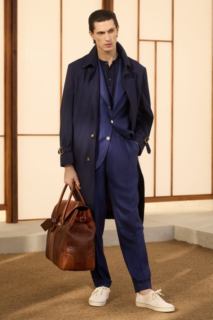 ©Brunello Cucinelli