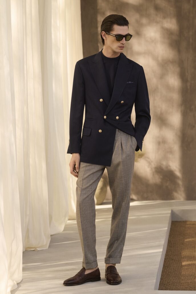 ©Brunello Cucinelli