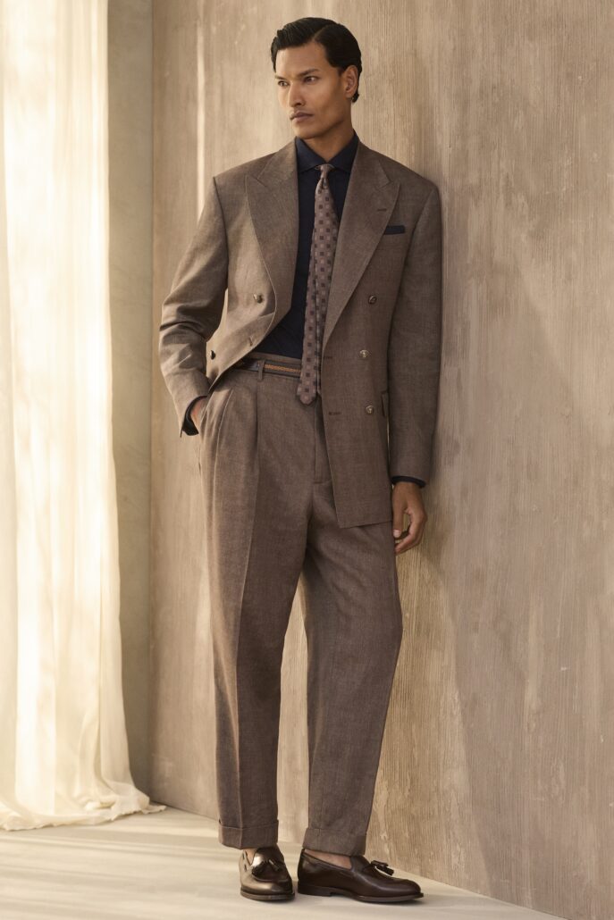 ©Brunello Cucinelli