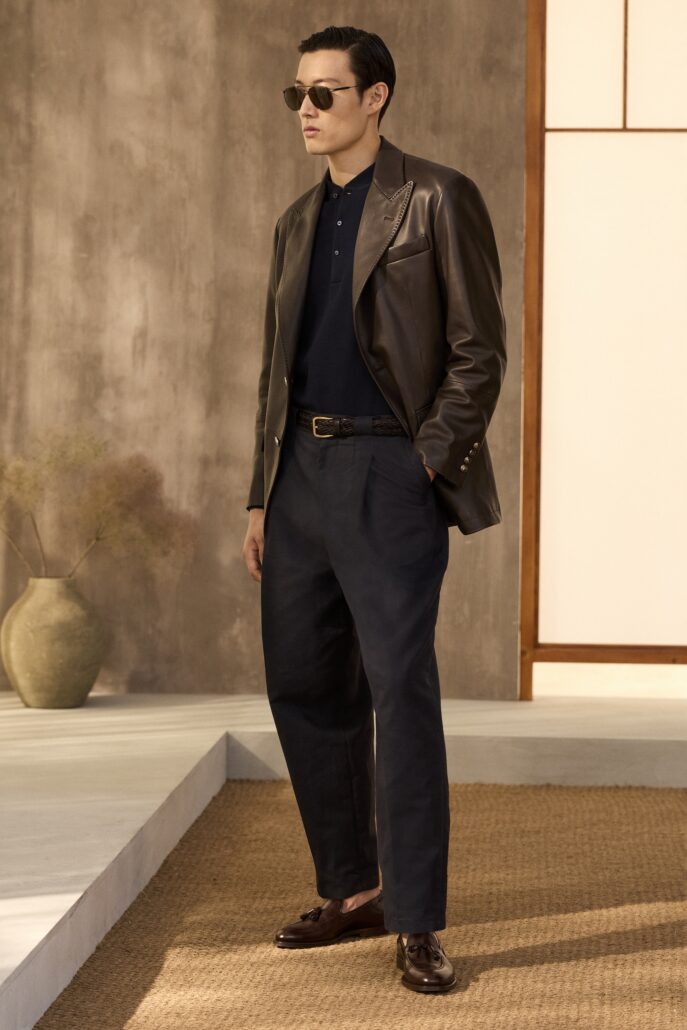 ©Brunello Cucinelli