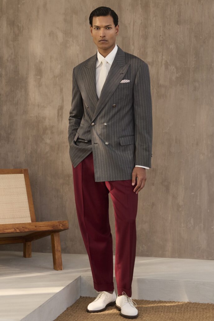 ©Brunello Cucinelli