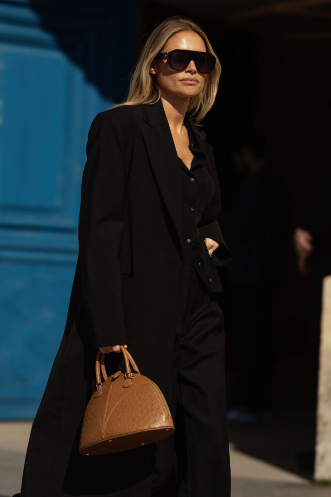 Bvlgari FW25 Acc Streetstyle 0204 683x1024 1