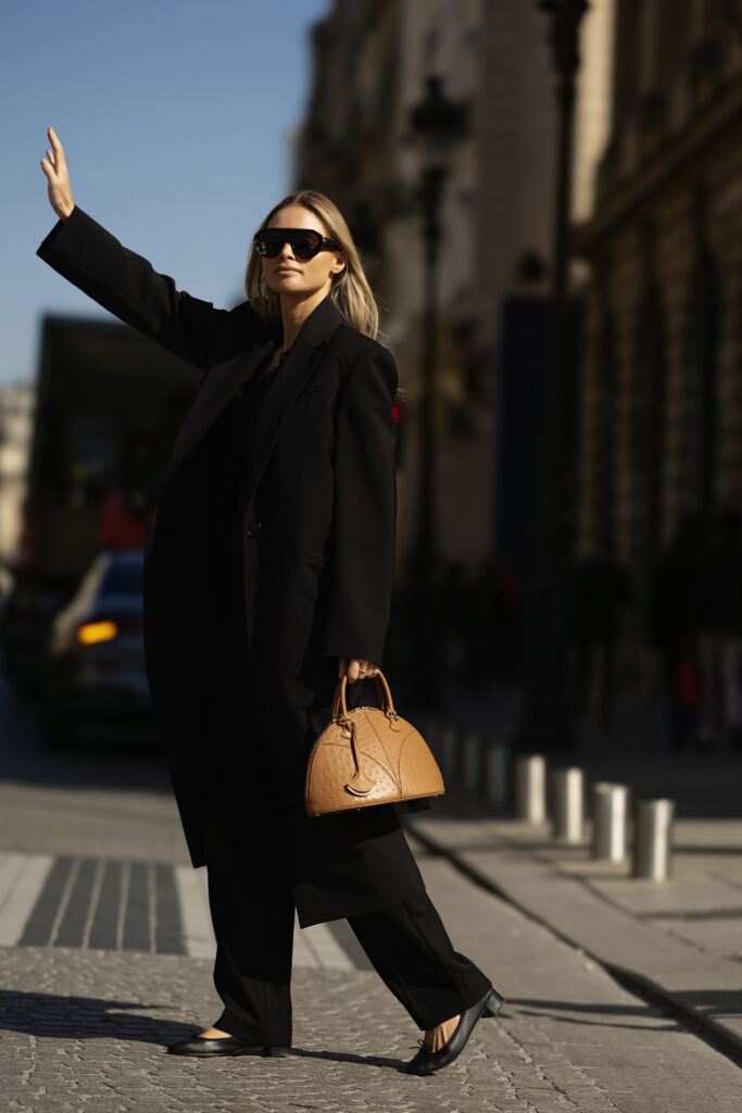 Bvlgari FW25 Acc Streetstyle 0206 1 683x1024 1