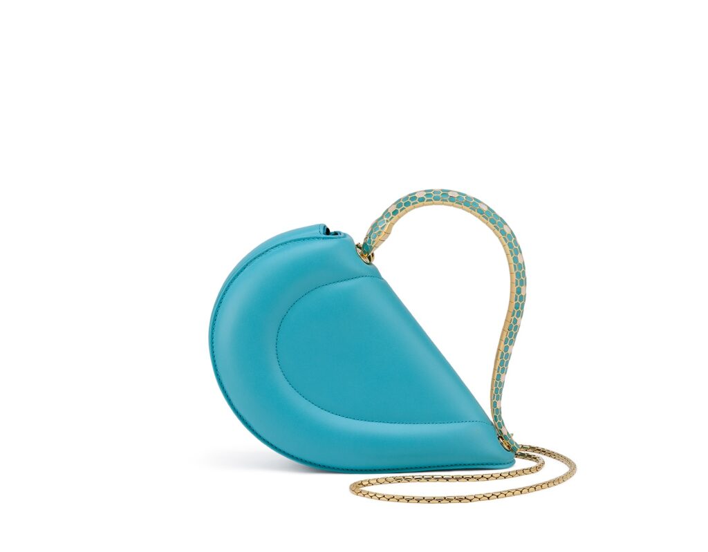 Bvlgari Serpenti Cuore Bag S Light Blue EUR3900 1024x799 1