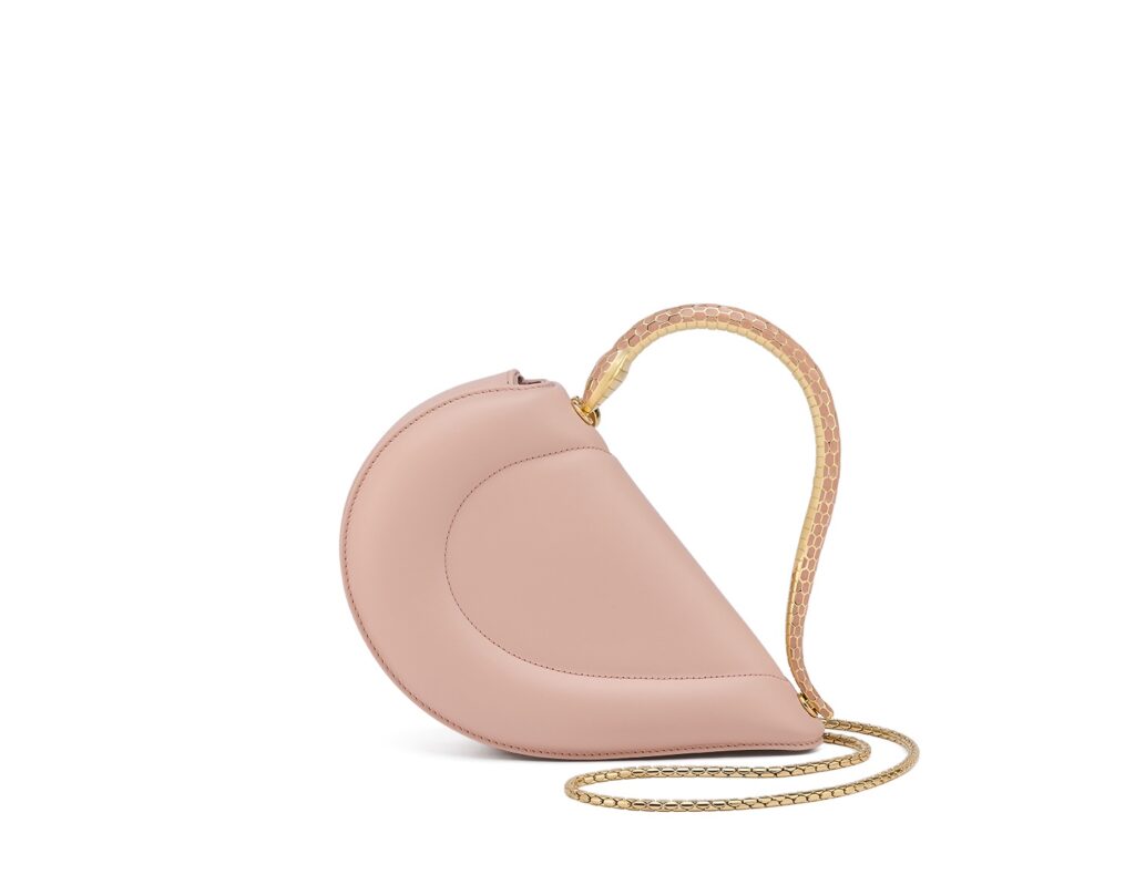 Bvlgari Serpenti Cuore Bag S Pink EUR3900 1024x799 1