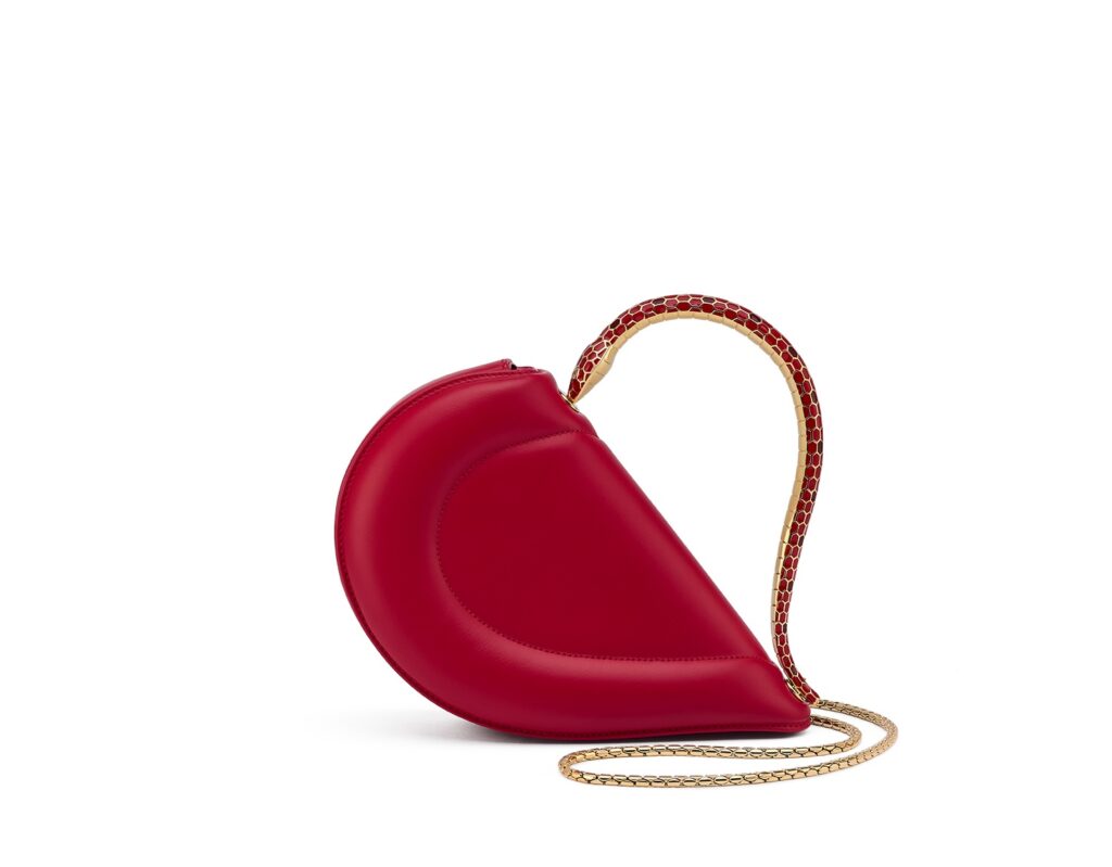 Bvlgari Serpenti Cuore Bag S Red EUR3900 1024x799 1