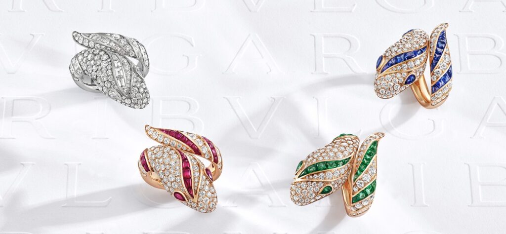 Bvlgari Serpenti Rings 1024x474 1