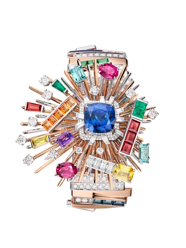 Bvlgari 2025 Gioco di Forme e Colori Secret Watch 104216 packshot 001 769x1024 1