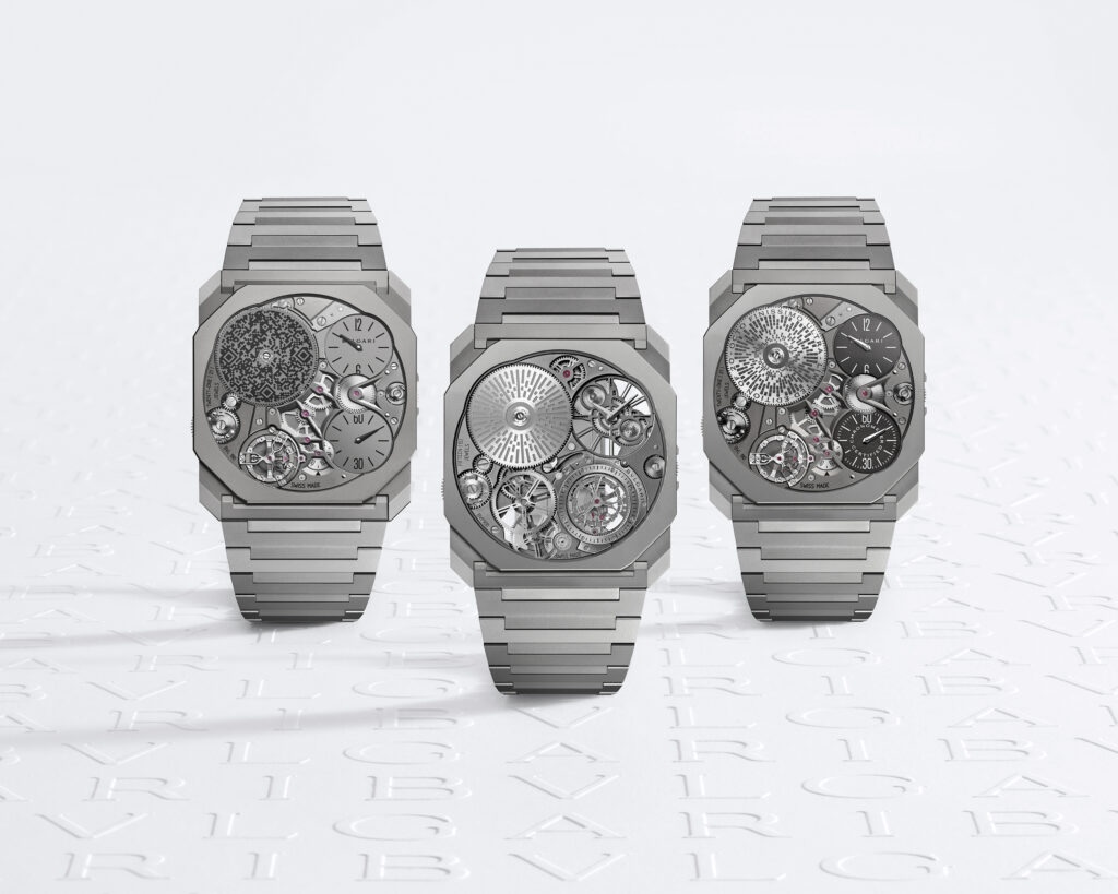 Bvlgari 2025 Octo Finissimo Ultra TB 103834 Crea 003 1024x819 1