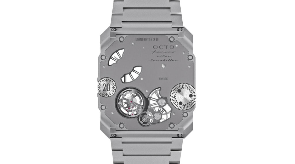 Bvlgari 2025 Octo Finissimo Ultra TB 104313 Packshot 004 1024x571 1