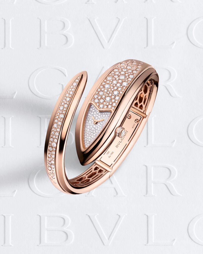 Bvlgari 2025 Serpenti Aeterna 104205 Crea 003 819x1024 1