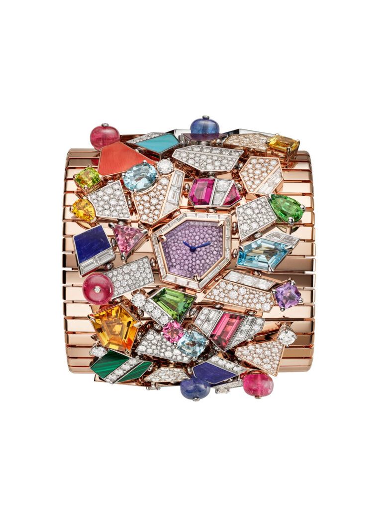 Bvlgari 2025 Tubogas e Colori Manchette 104212 packshot 001 768x1024 1