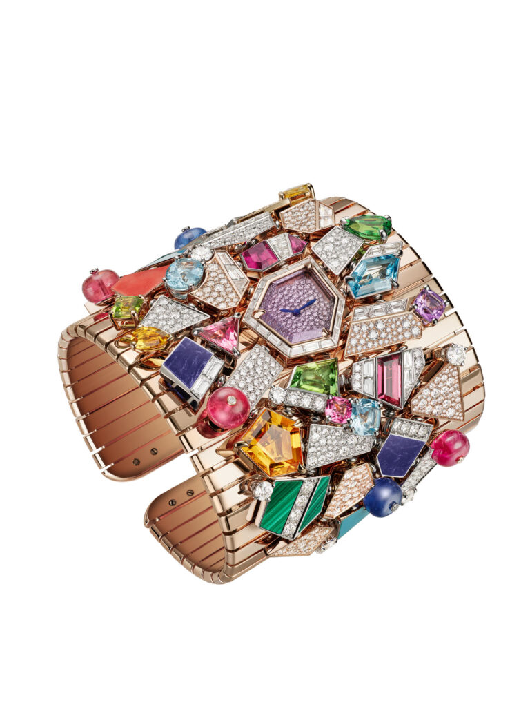 Bvlgari 2025 Tubogas e Colori Manchette 104212 packshot 002 768x1024 1