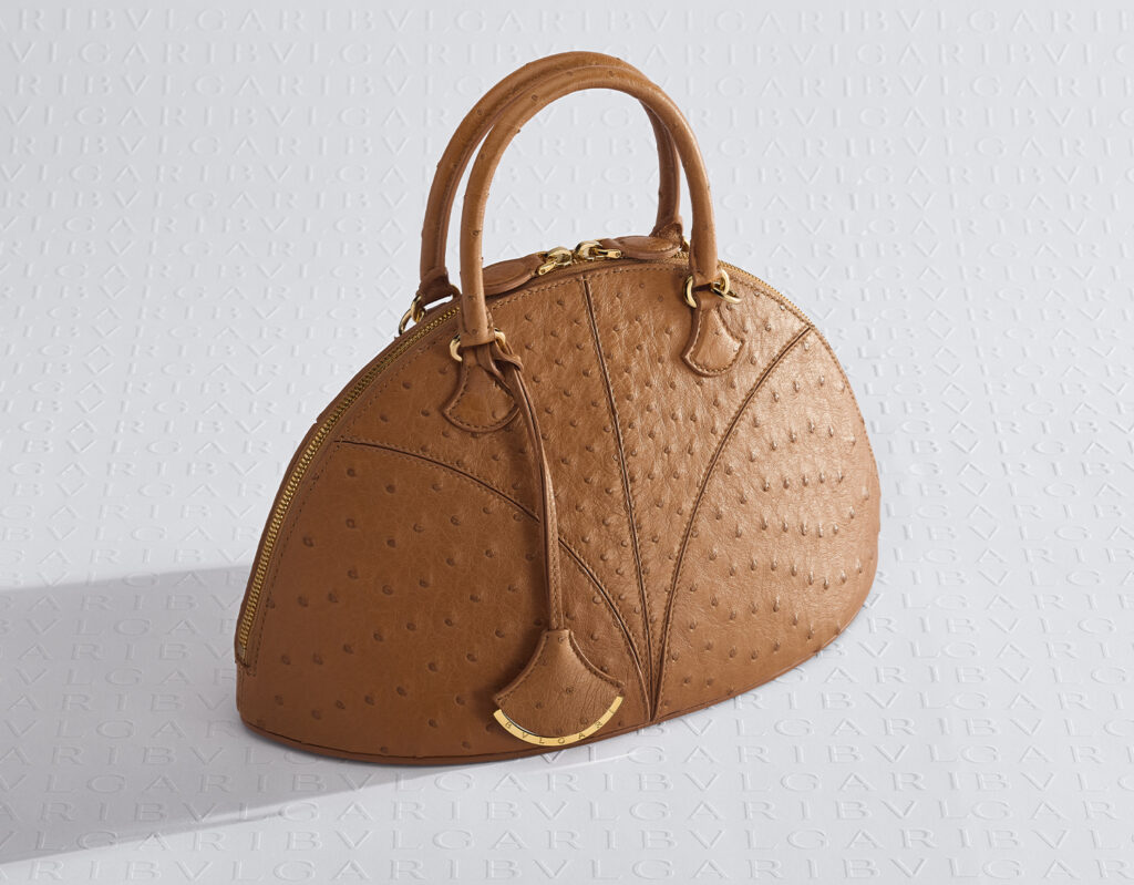 Bvlgari Divas Dream Marquise Jasper Ostrich 295085 1024x799 1