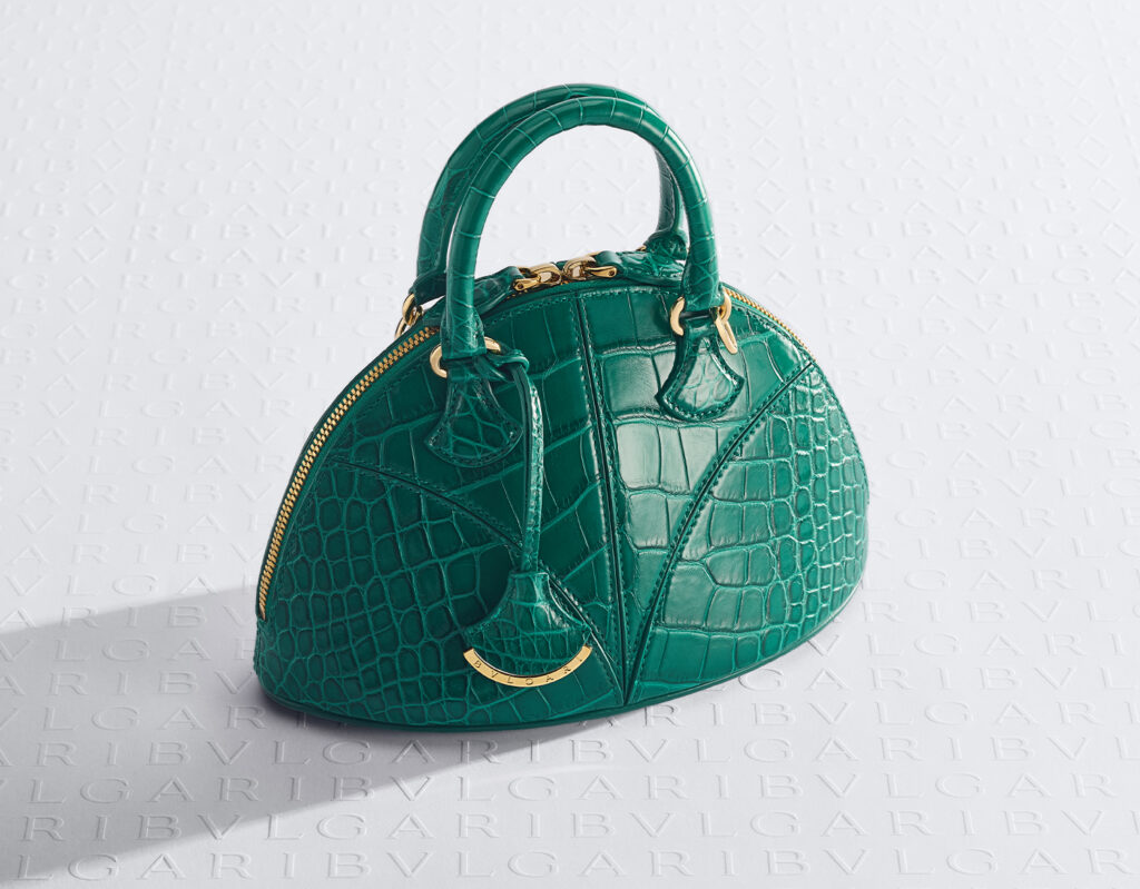 Bvlgari Divas Dream Marquise Smeraldo Prezisio Green Alligator 294965 1024x799 1