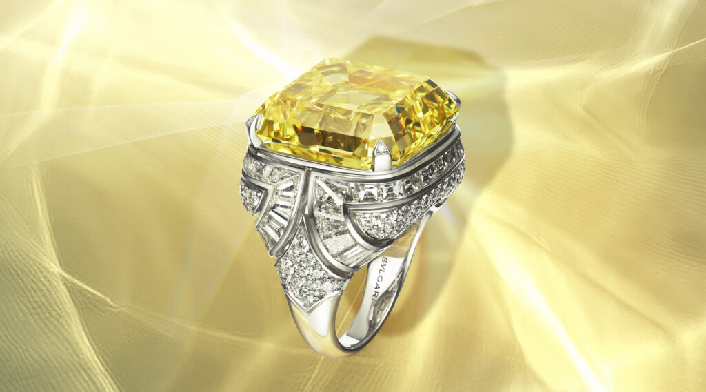 Bvlgari Polychroma 275382 GOW PaA 1 1024x569 1