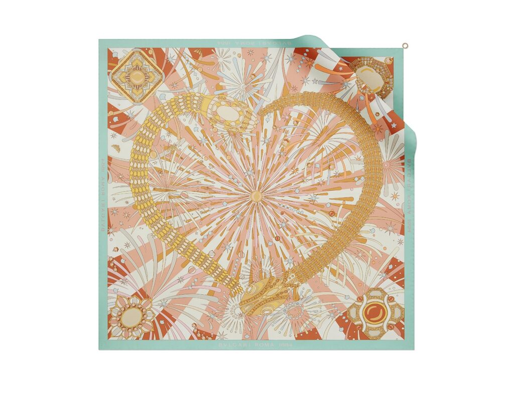 Bvlgari Serpenti Halstuch Beige EUR 570 1024x799 1