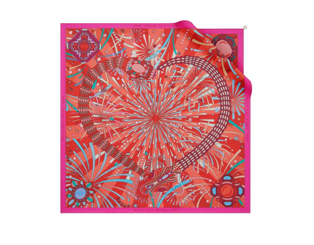 Bvlgari Serpenti Halstuch Royal Ruby EUR 570 1024x799 1