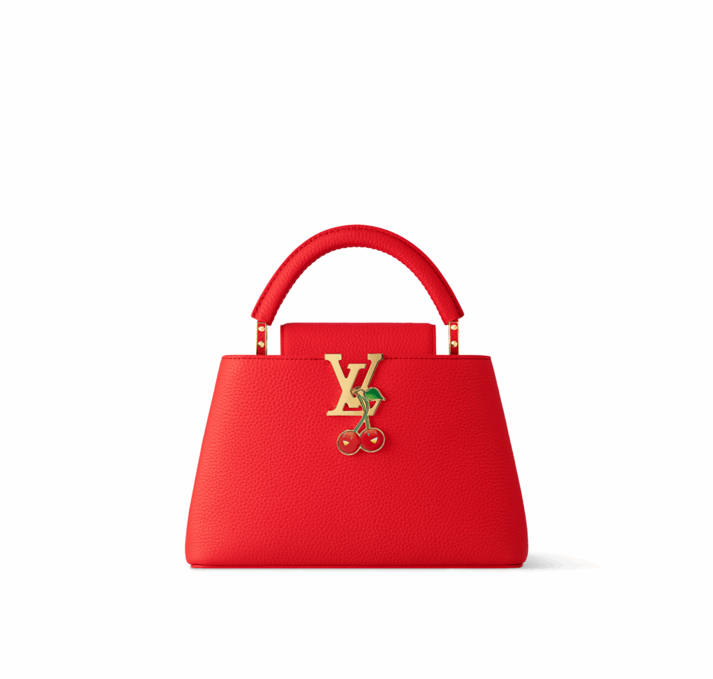 ©Louis Vuitton