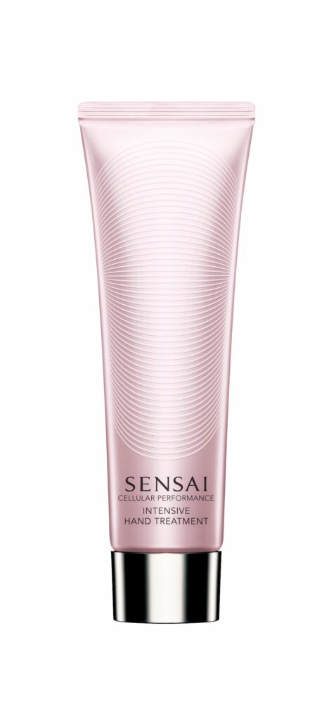 CELLULAR PERFORMANCE INTENSIVE HAND TREATMENT 478x1024 1