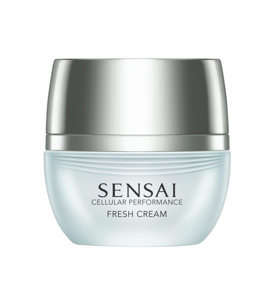 CELLULAR PERFORMANCE FRESH CREAM 951x1024 1