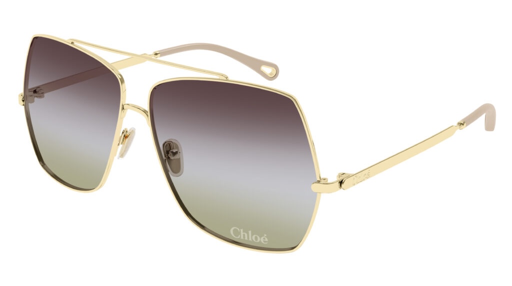 CHLOE 0278S 002 Cat 1024x573 1