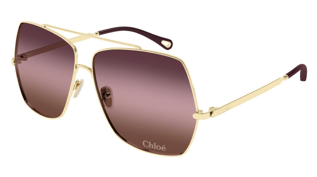 CHLOE 0278S 003 Cat 1024x573 1