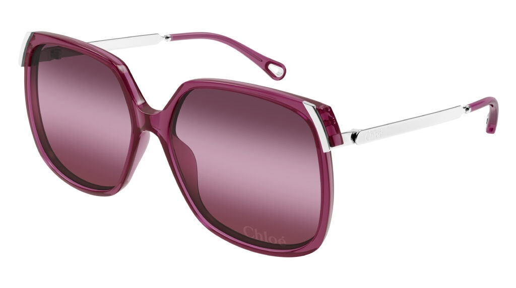 CHLOE 0286S 003 Cat 1024x573 1