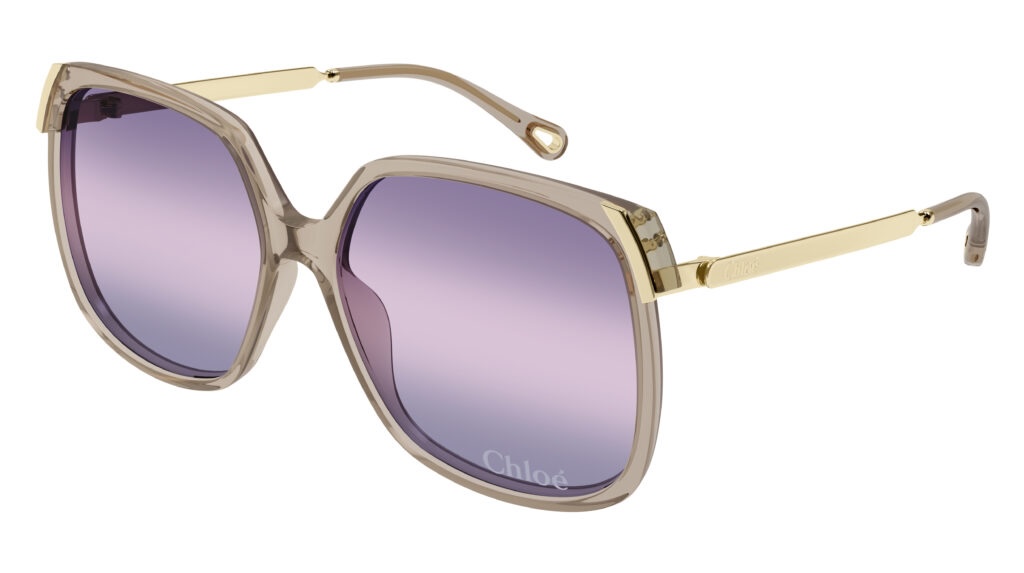 CHLOE 0286S 004 Cat 1024x573 1