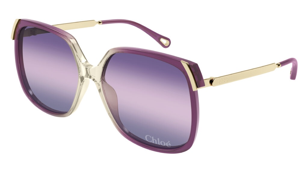 CHLOE 0286S 006 Cat 1024x573 1