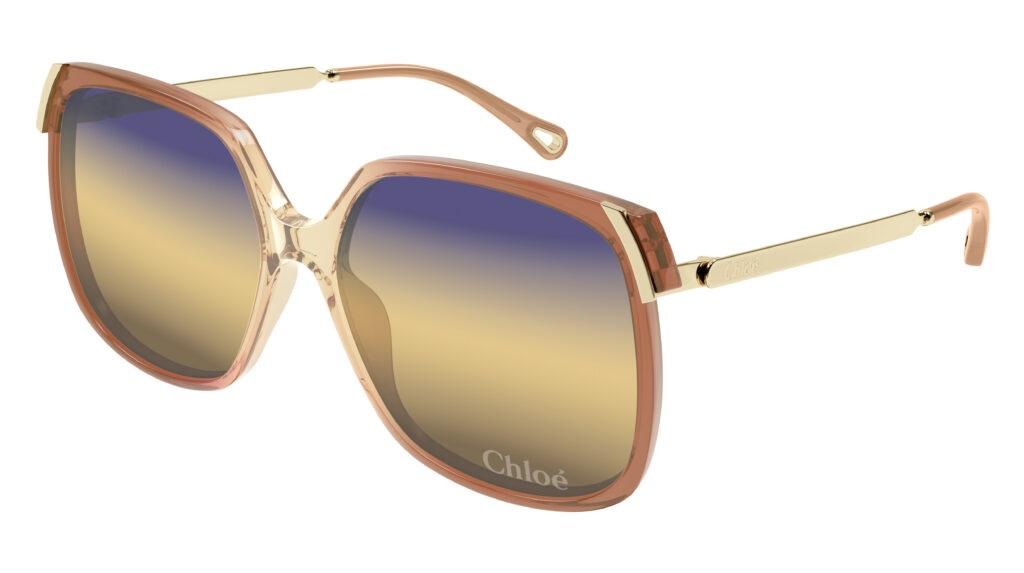 CHLOE 0286S 007 Cat 1024x573 1