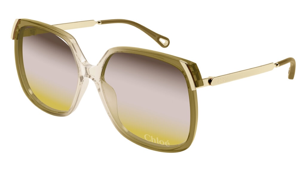 CHLOE 0286S 008 Cat 1024x573 1