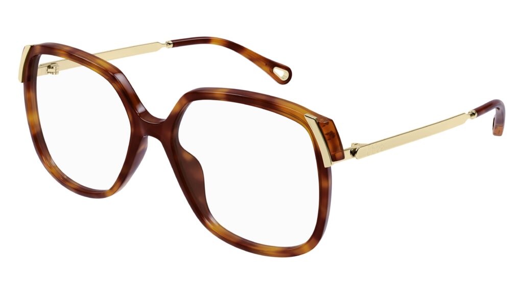 CHLOE 0287O 002 Cat 1024x573 1