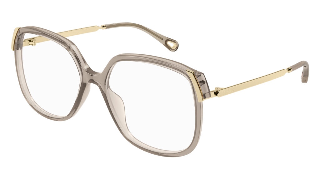 CHLOE 0287O 004 Cat 1024x573 1