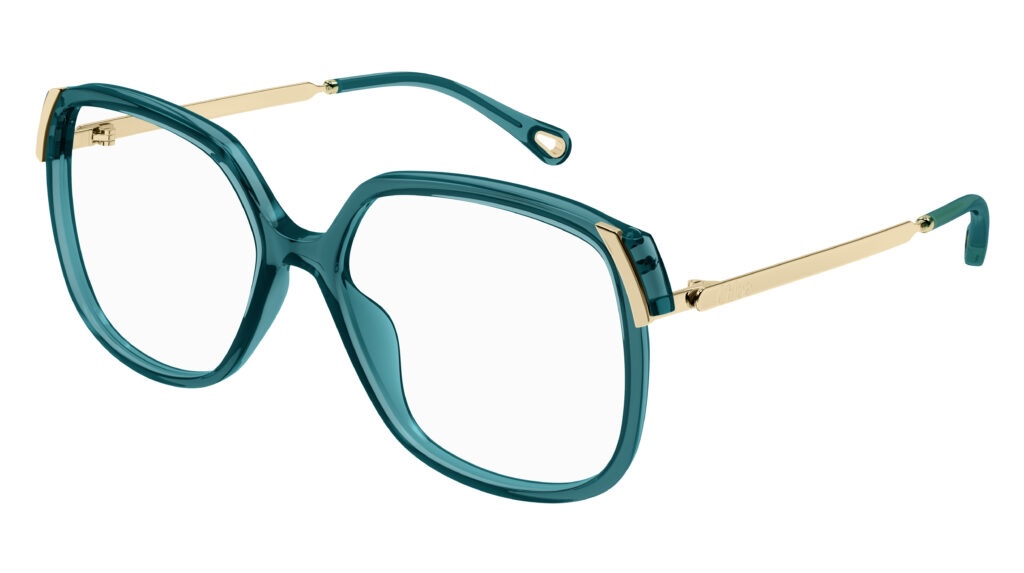 CHLOE 0287O 005 Cat 1024x573 1