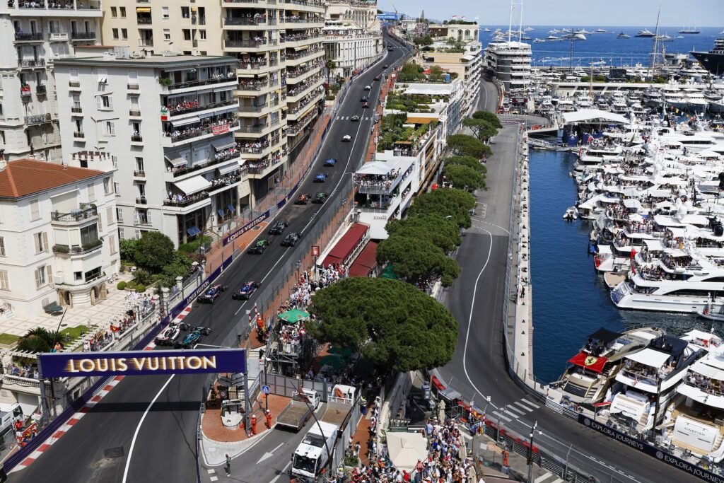 CPAR F1 25 MONACO VISUAL TRACK 01 SOCIAL 1024x683 1
