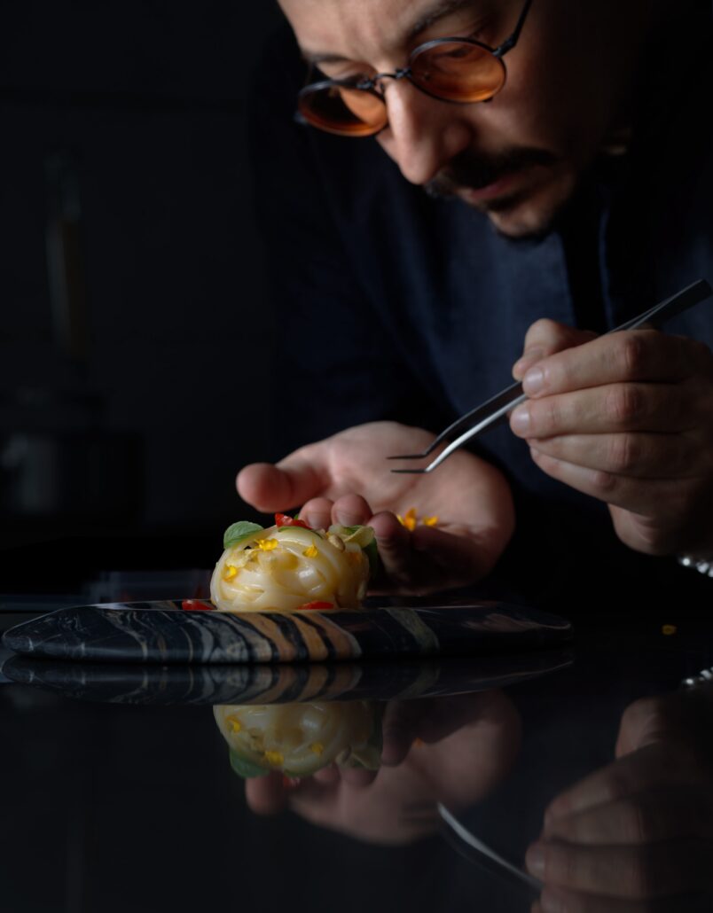 ©Wavemaker Hospitality