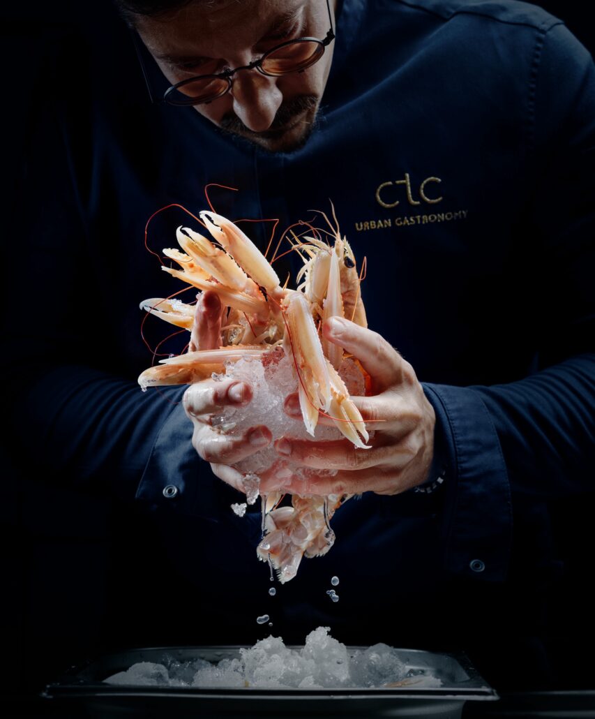 ©Wavemaker Hospitality