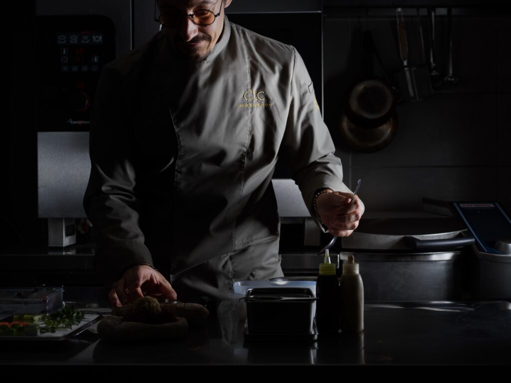 CTC 1 9739 1024x768 1