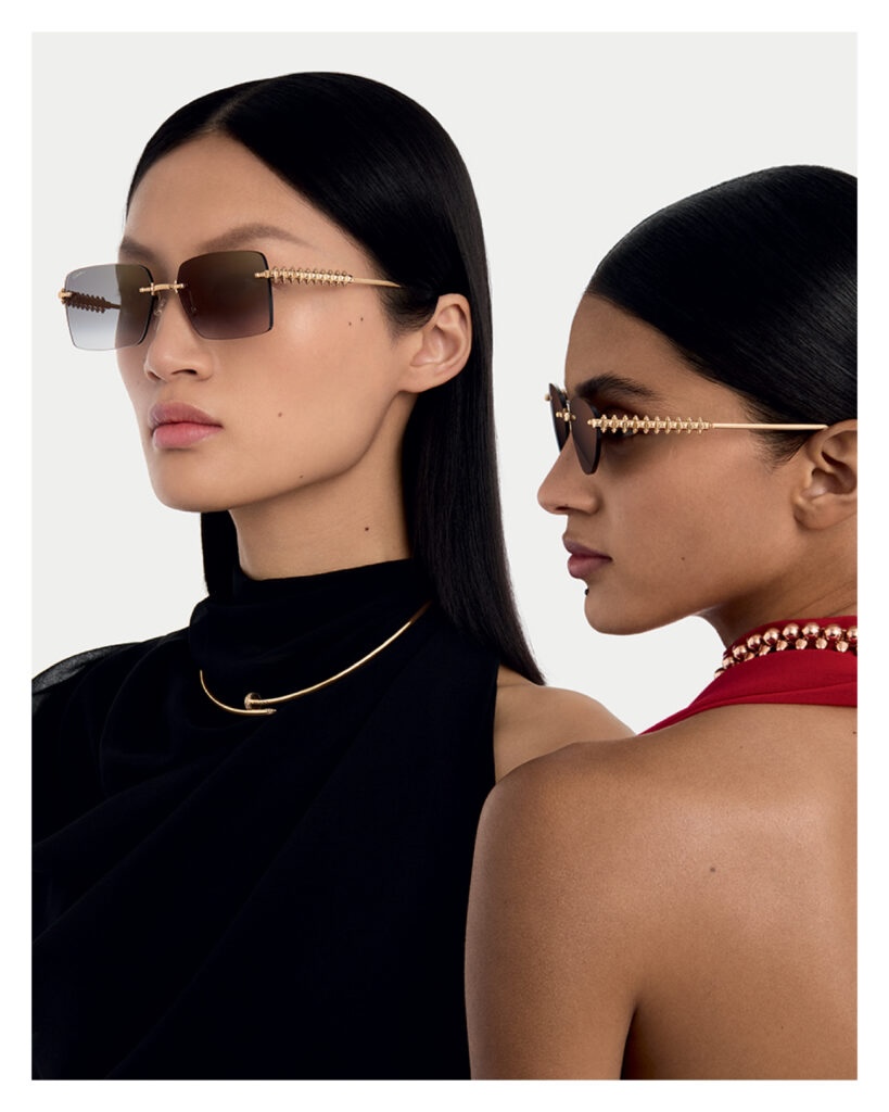 CTR SS25 VISUALS23 819x1024 1