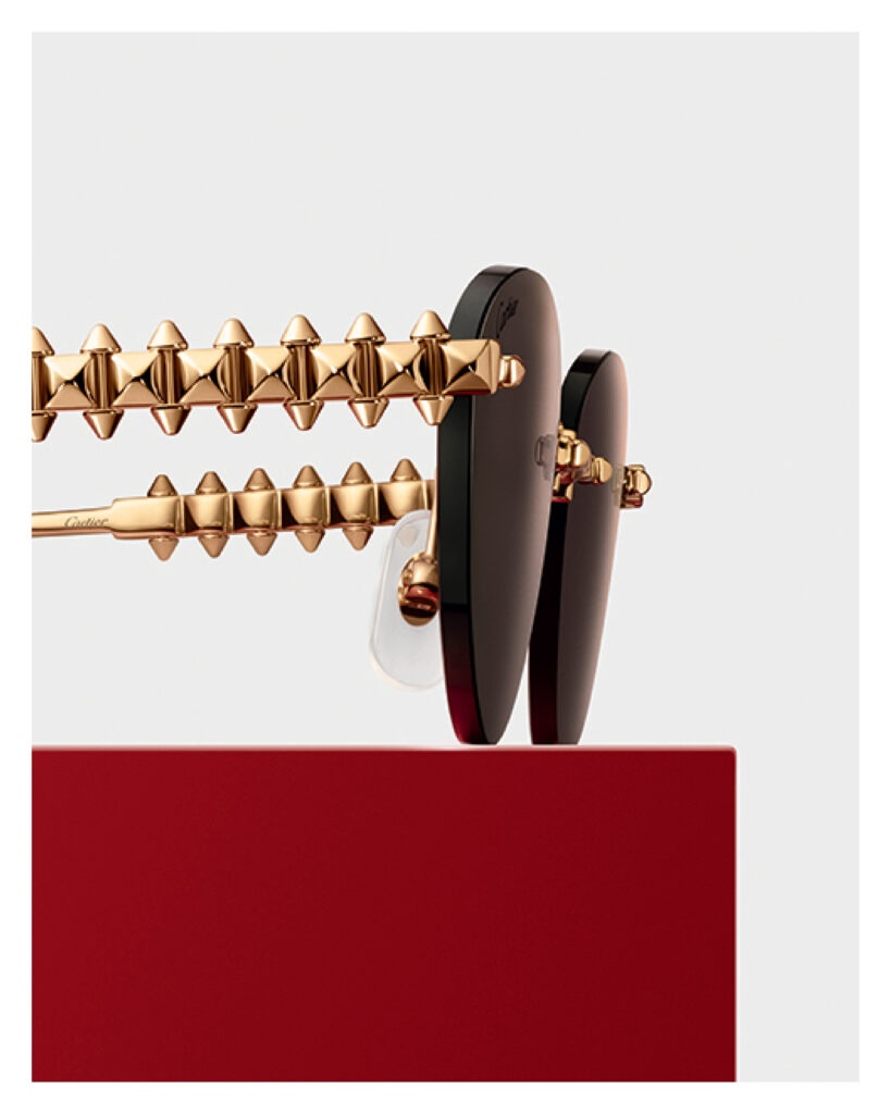 CTR SS25 VISUALS24 819x1024 1