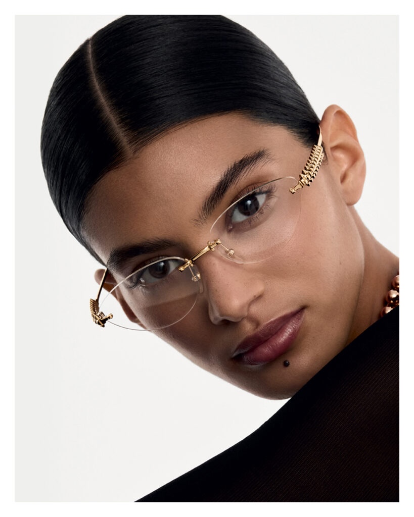 CTR SS25 VISUALS31 819x1024 1