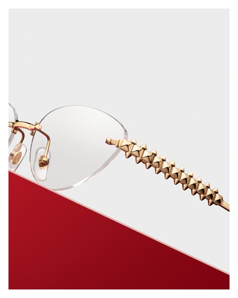 CTR SS25 VISUALS32 819x1024 1