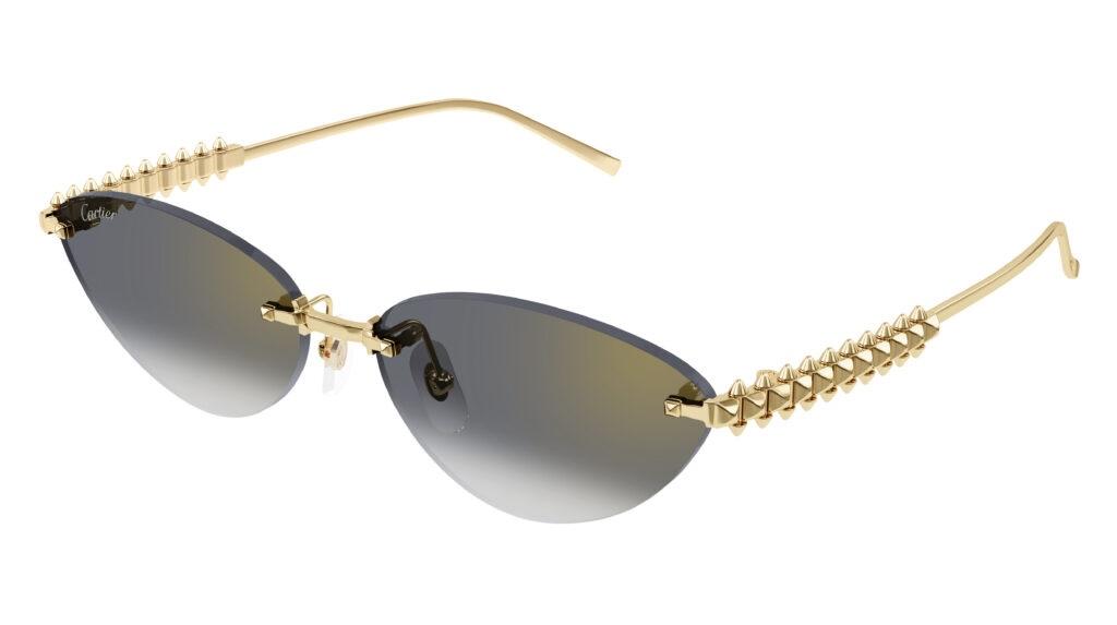 Cartier SS25 CT0543S 001 Cat 1024x573 1