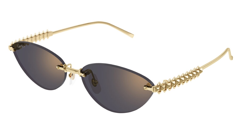 Cartier SS25 CT0543S 003 Cat 1024x573 1