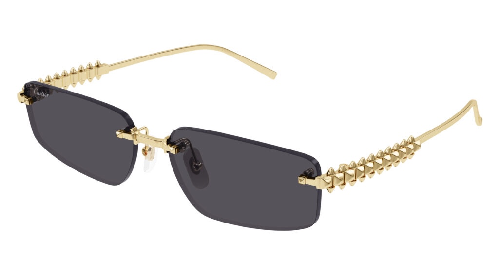 Cartier SS25 CT0544S 002 Cat 1024x573 1