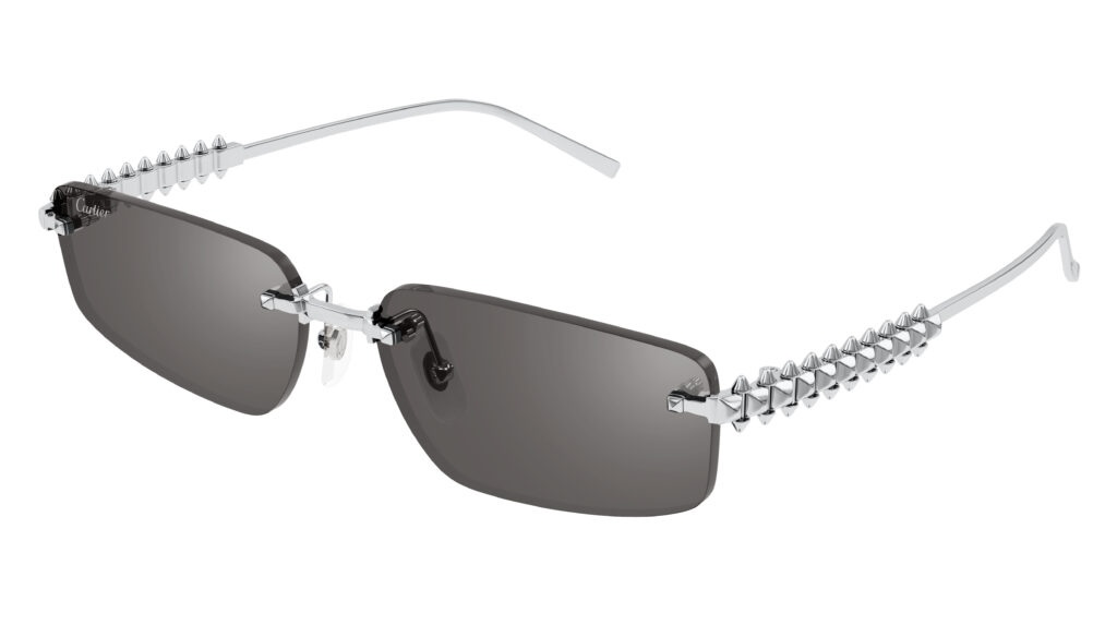 Cartier SS25 CT0544S 003 Cat 1024x573 1