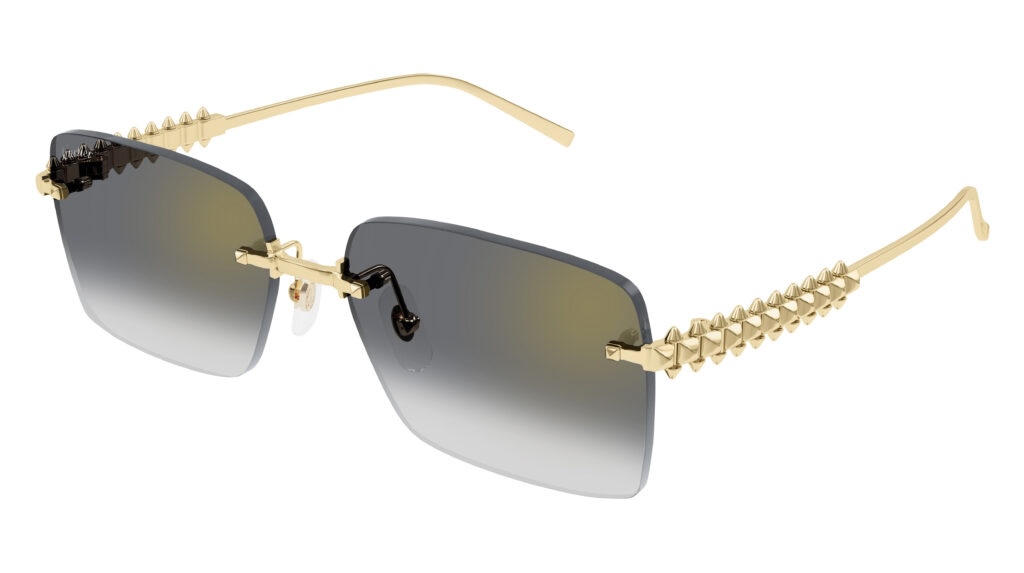 Cartier SS25 CT0545S 001 Cat 1024x573 1