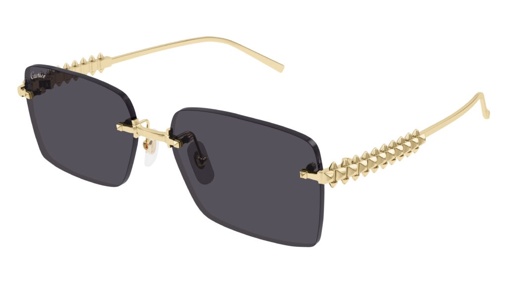 Cartier SS25 CT0545S 002 Cat 1024x573 1