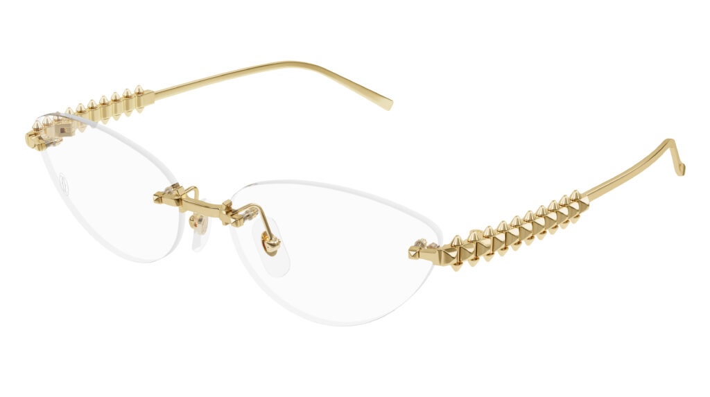 Cartier SS25 CT0565O 001 Cat 1024x573 1